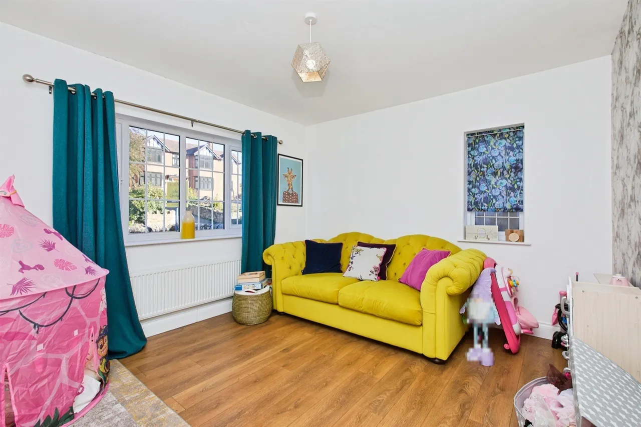 Brookside Road, Breadsall, DE21, photo 4