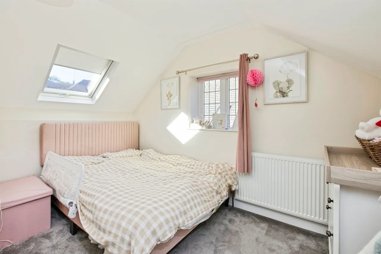 Brookside Road, Breadsall, DE21, photo 19