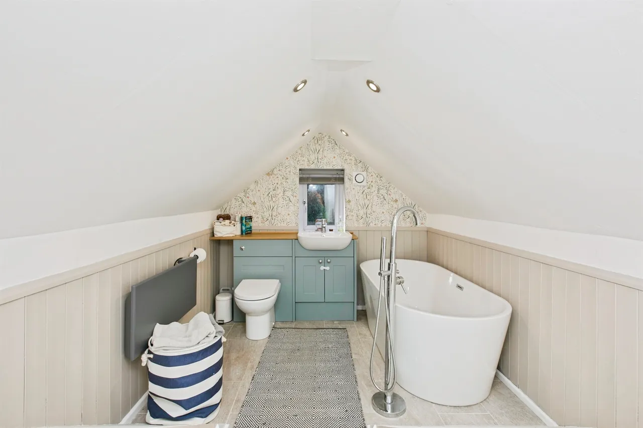 Brookside Road, Breadsall, DE21, photo 20