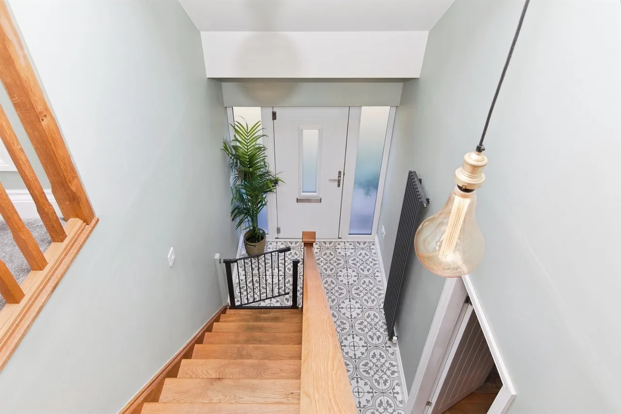 Brookside Road, Breadsall, DE21, photo 16