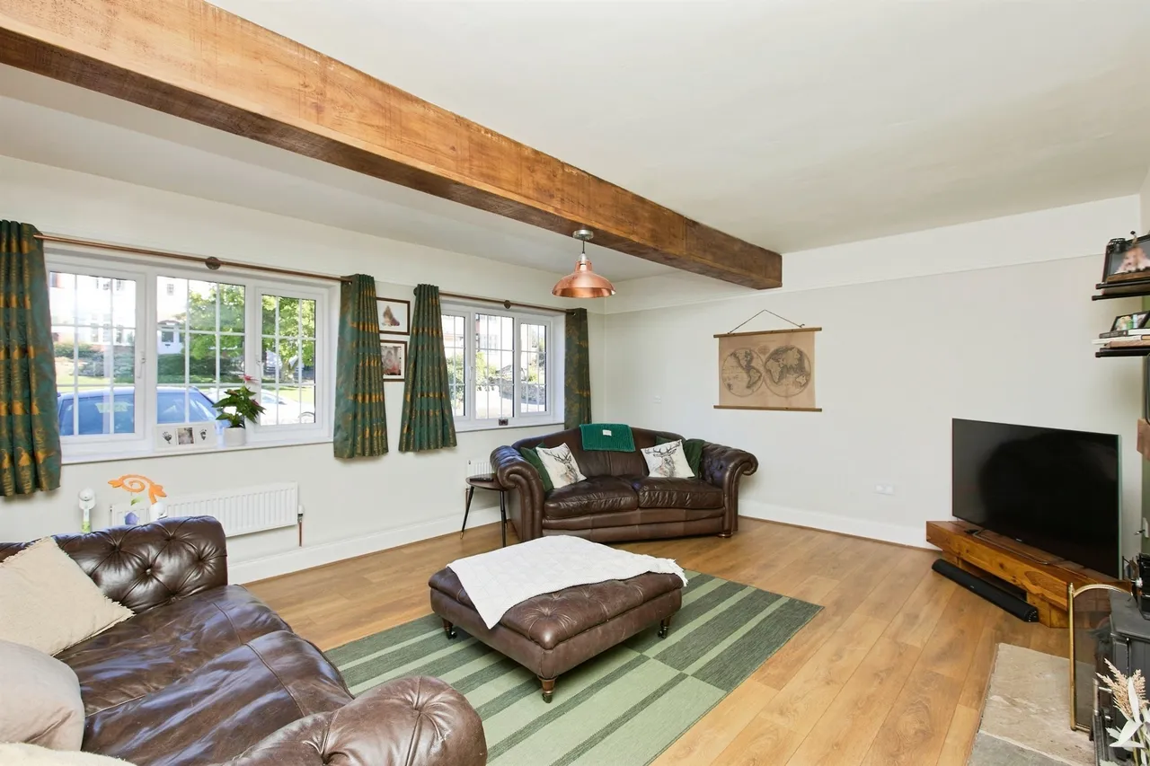 Brookside Road, Breadsall, DE21, photo 8