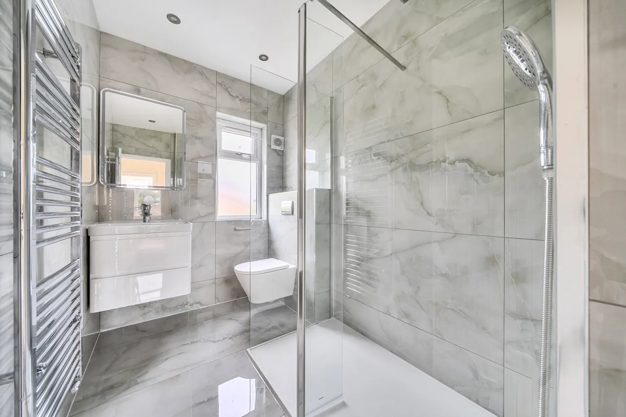 Hill Crescent, Harrow, HA1, photo 8