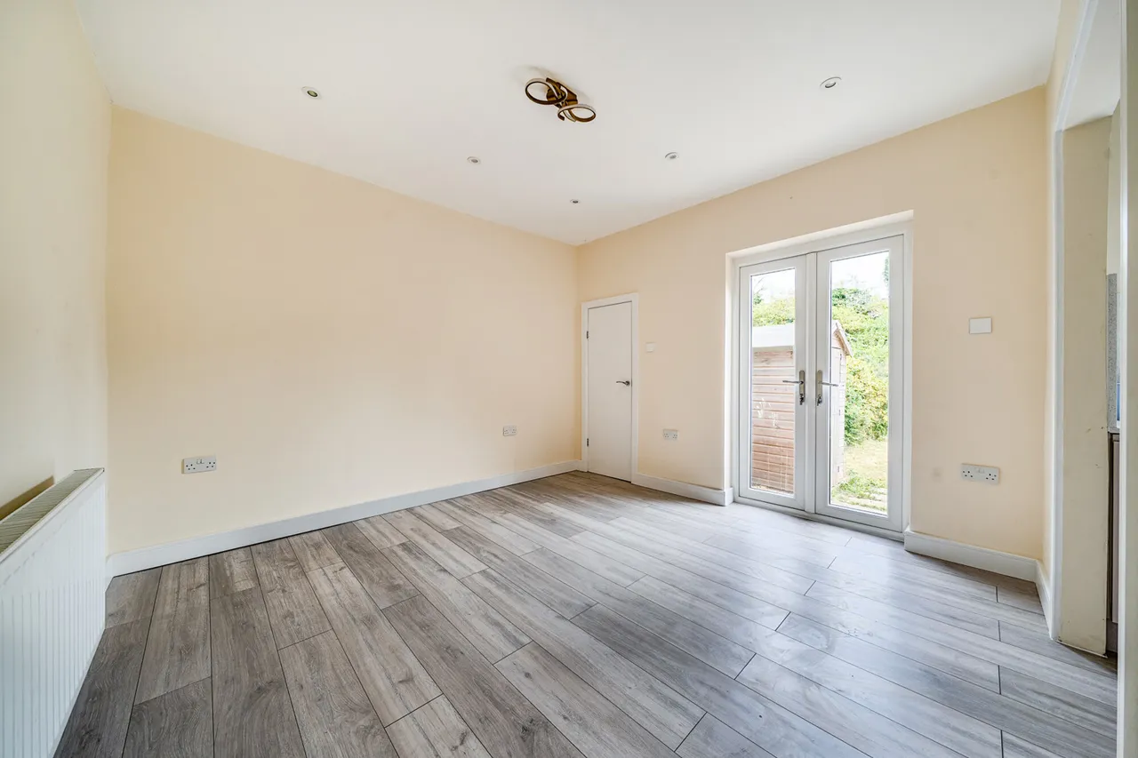Hill Crescent, Harrow, HA1, photo 3