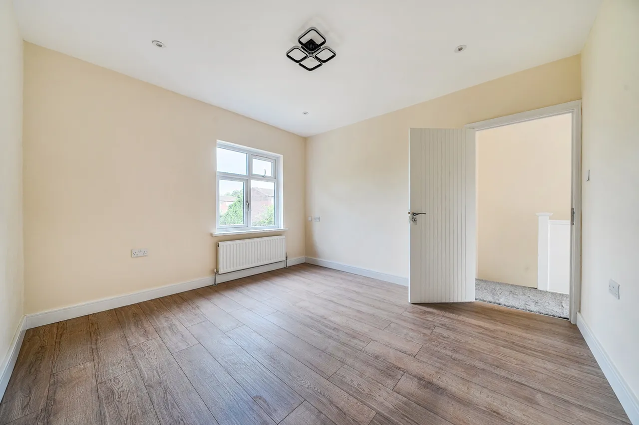 Hill Crescent, Harrow, HA1, photo 12