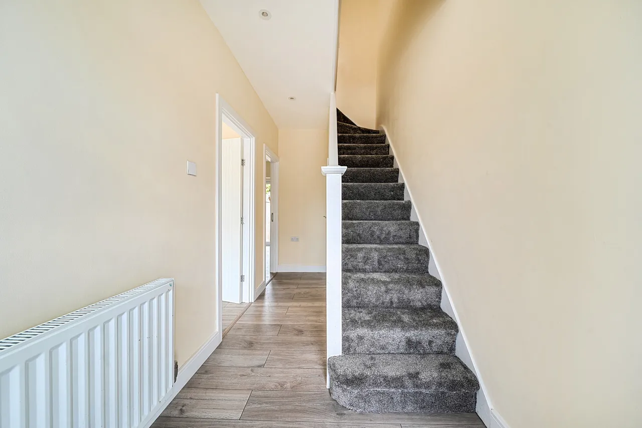 Hill Crescent, Harrow, HA1, photo 7