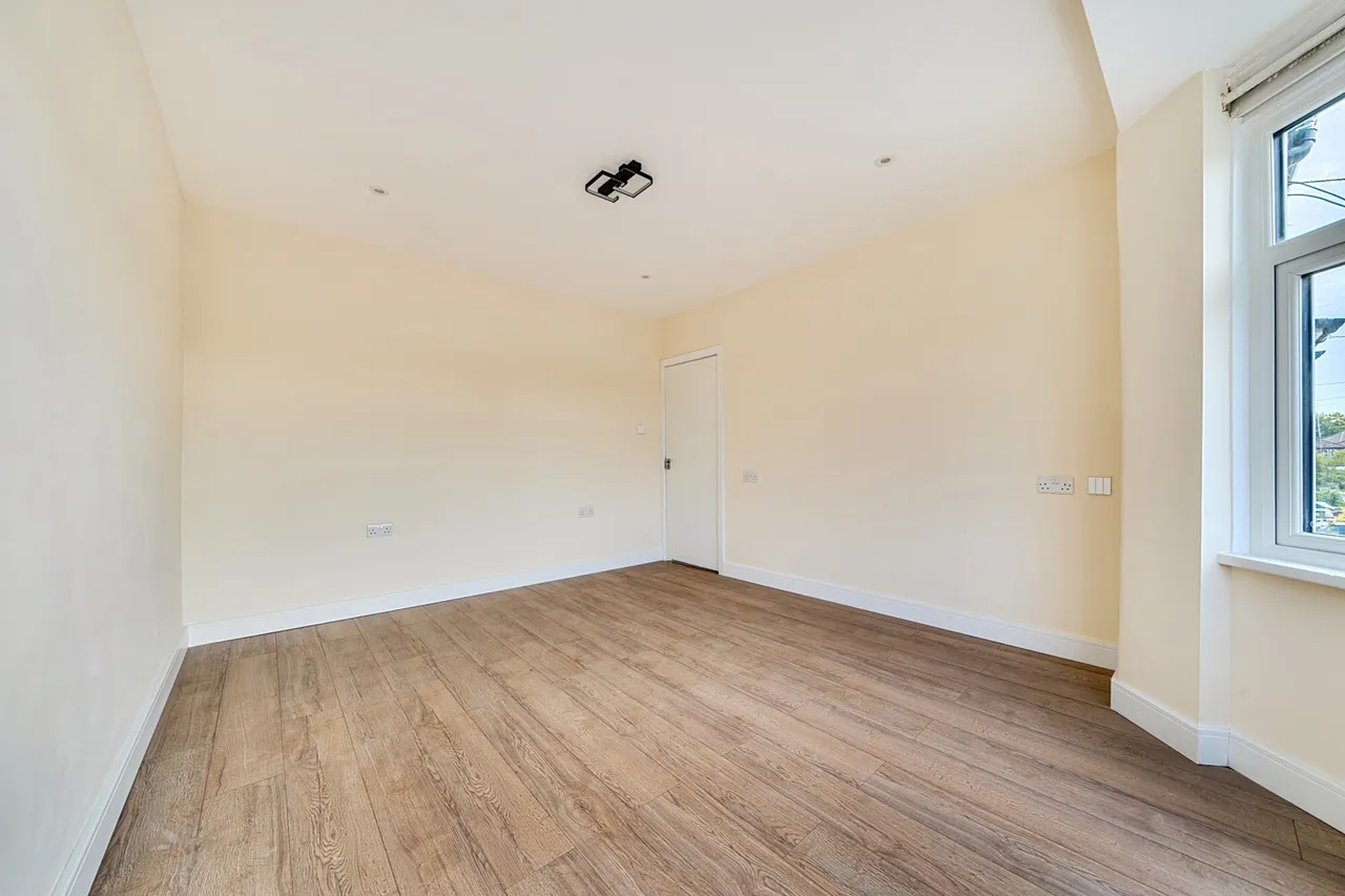 Hill Crescent, Harrow, HA1, photo 13