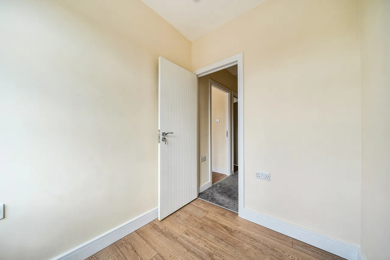 Hill Crescent, Harrow, HA1, photo 15