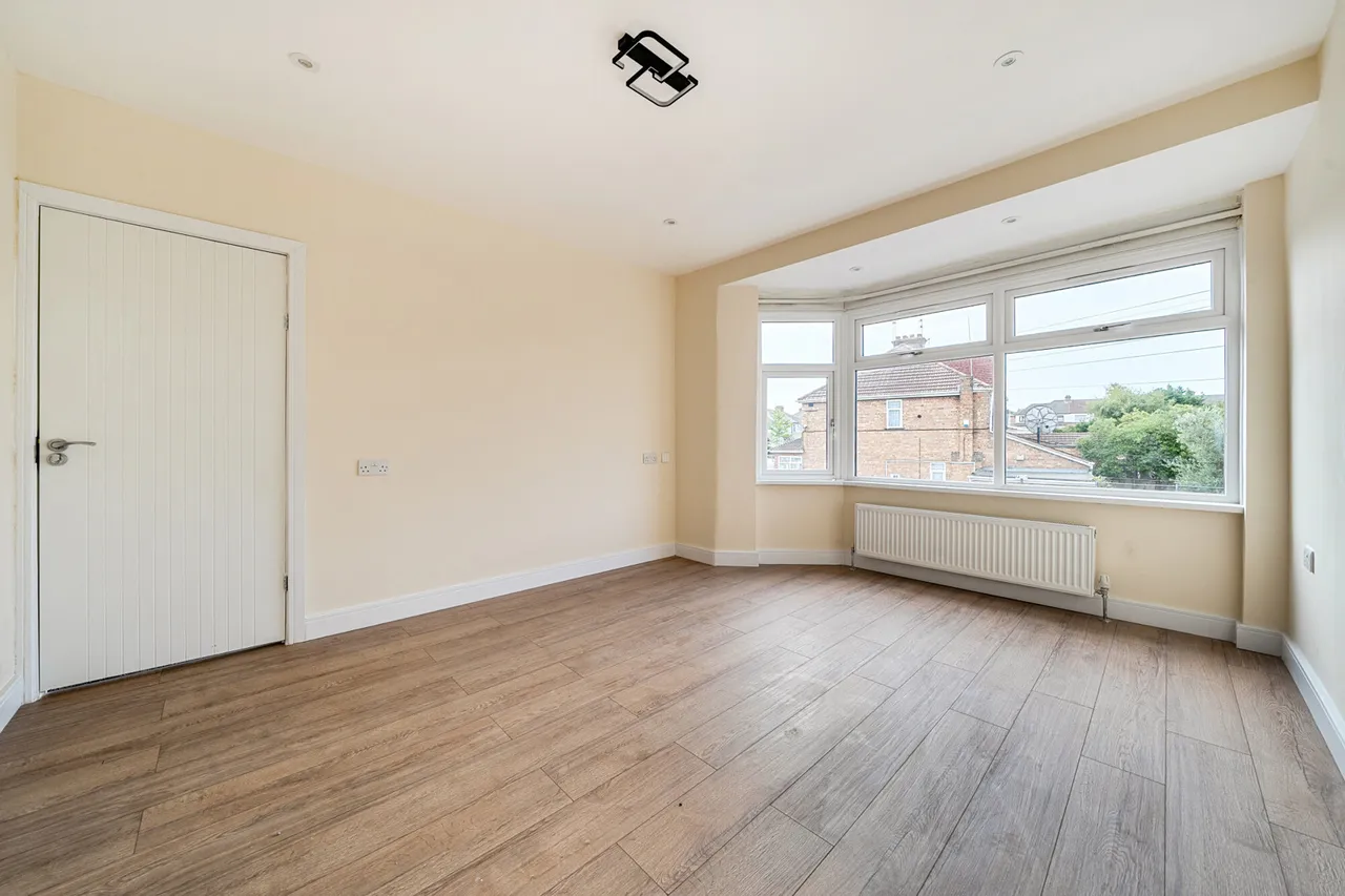 Hill Crescent, Harrow, HA1, photo 14