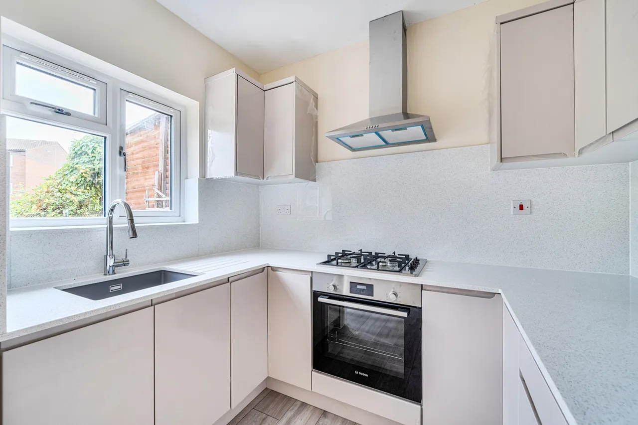 Hill Crescent, Harrow, HA1, photo 17