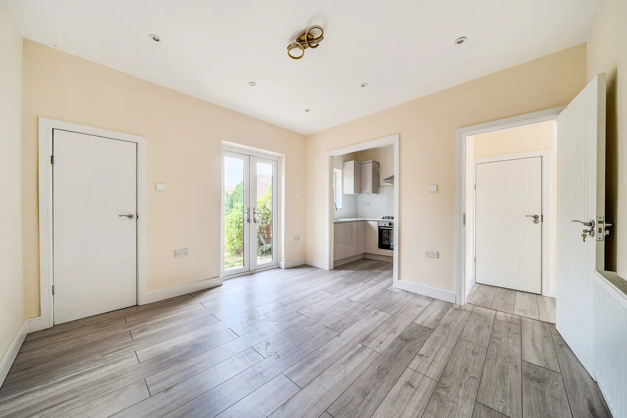 Hill Crescent, Harrow, HA1, photo 18