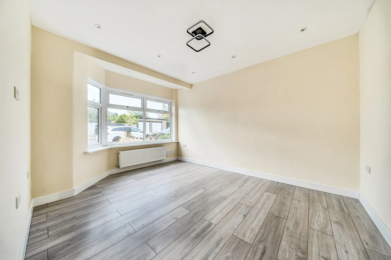 Hill Crescent, Harrow, HA1, photo 2