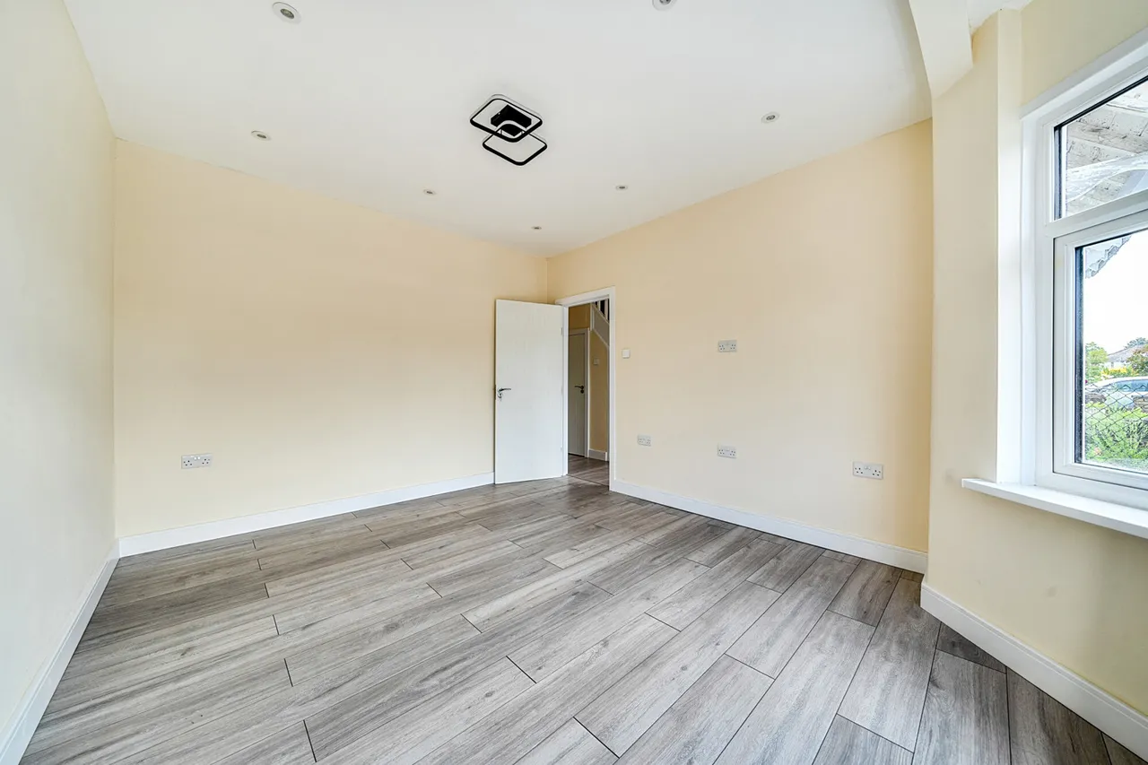 Hill Crescent, Harrow, HA1, photo 19