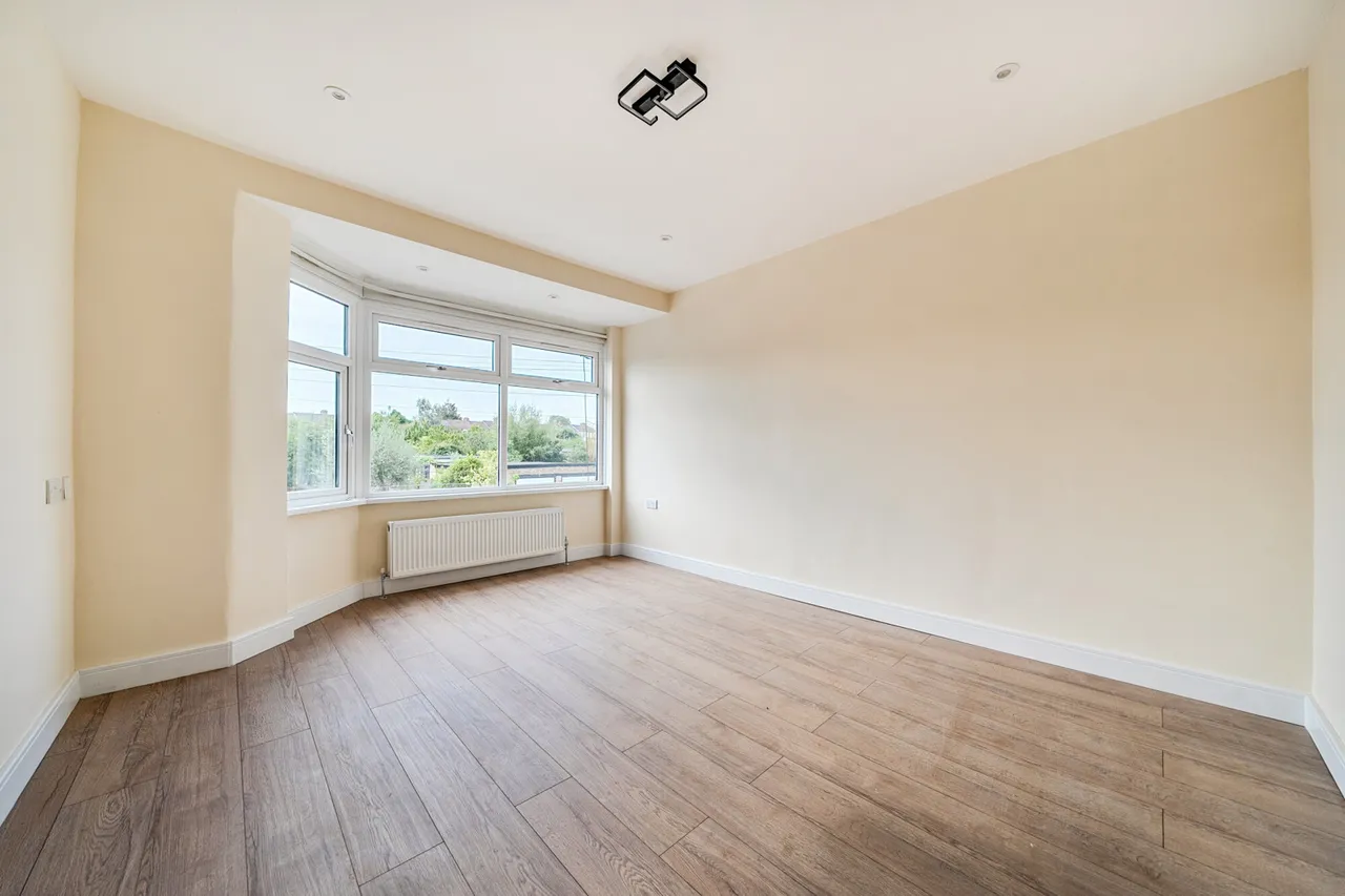 Hill Crescent, Harrow, HA1, photo 5