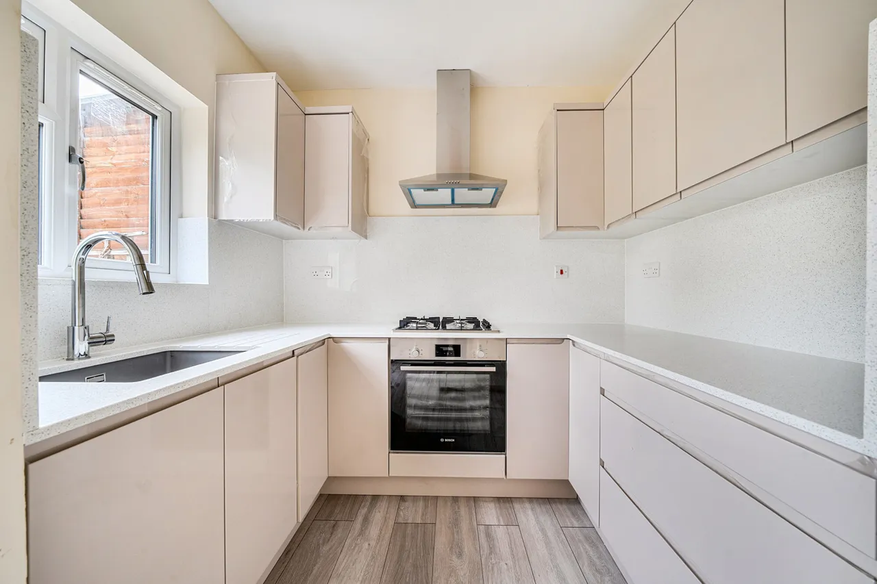Hill Crescent, Harrow, HA1, photo 4