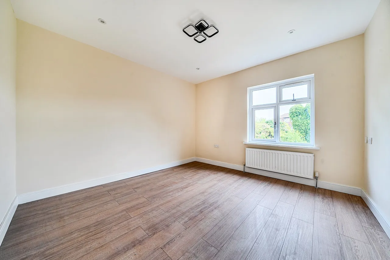 Hill Crescent, Harrow, HA1, photo 6