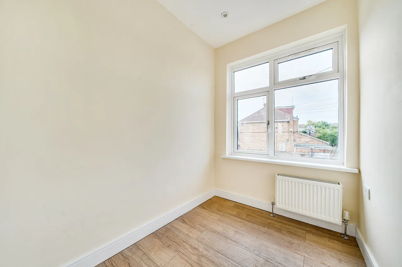 Hill Crescent, Harrow, HA1, photo 16
