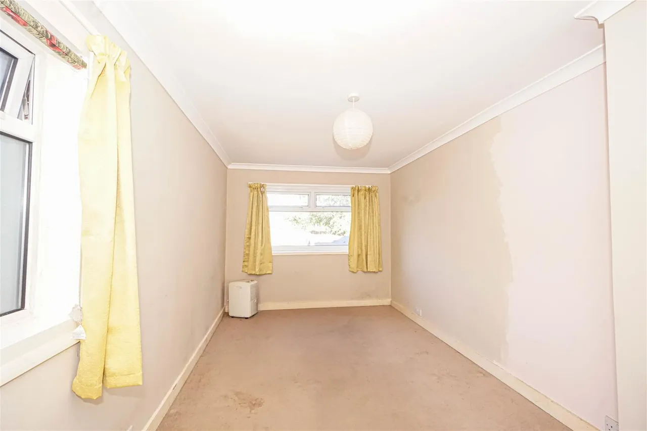 Mount Pleasant Road, Hastings, photo 5
