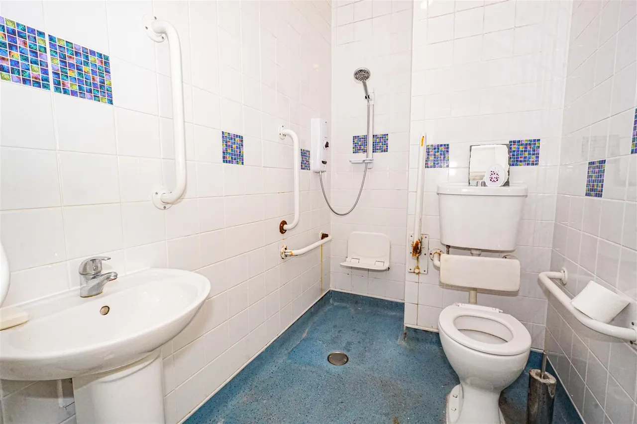 Mount Pleasant Road, Hastings, photo 7