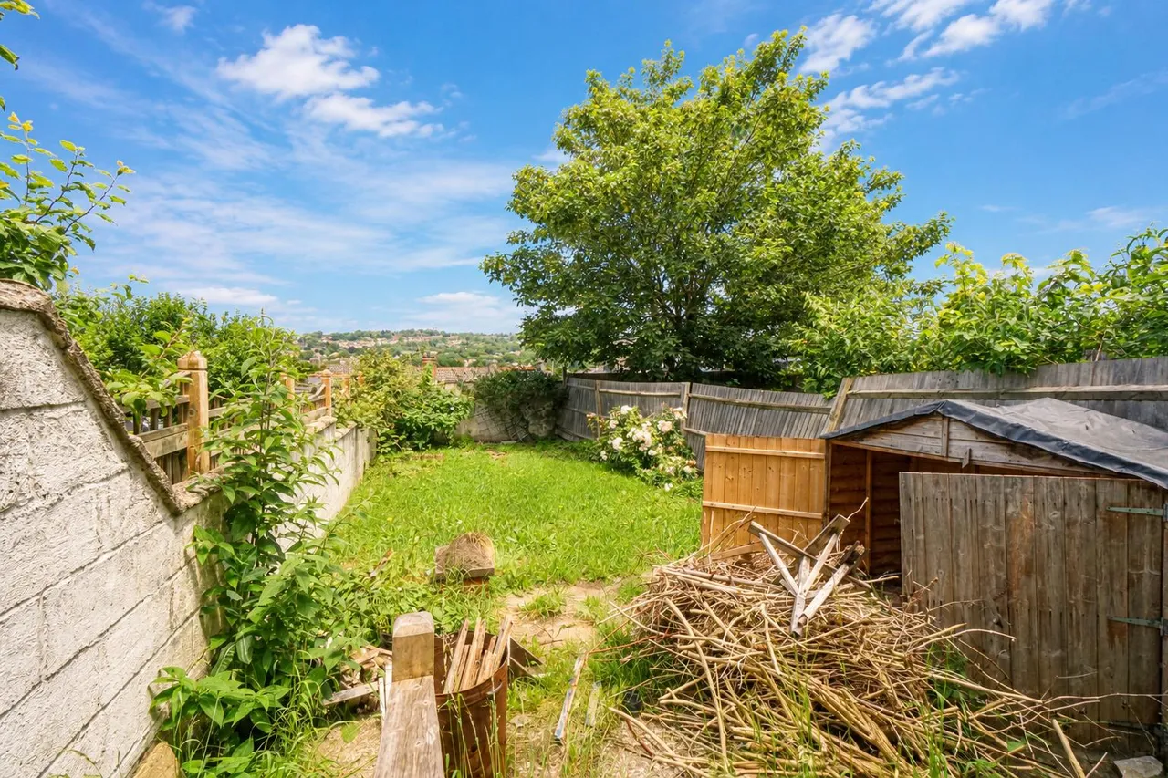 Mount Pleasant Road, Hastings, photo 8