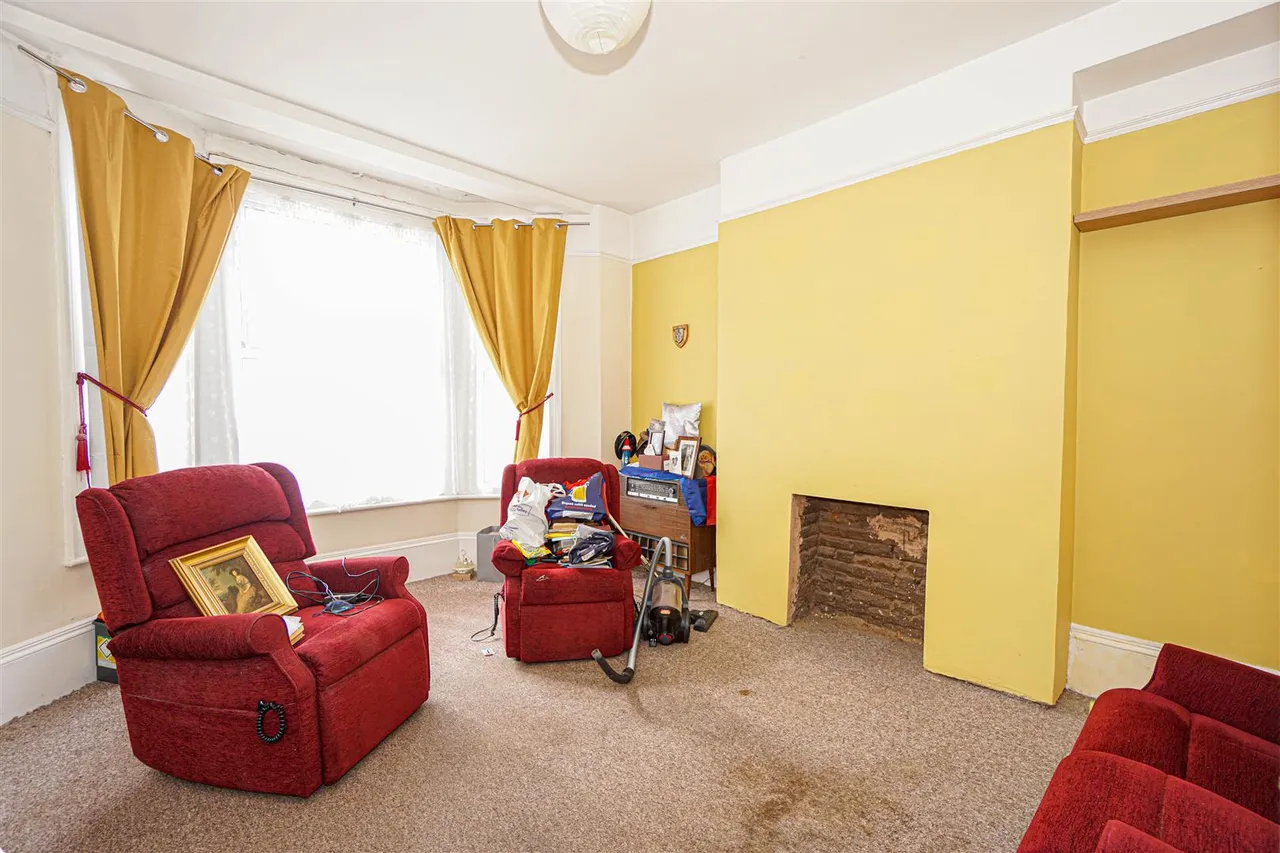 Mount Pleasant Road, Hastings, photo 3