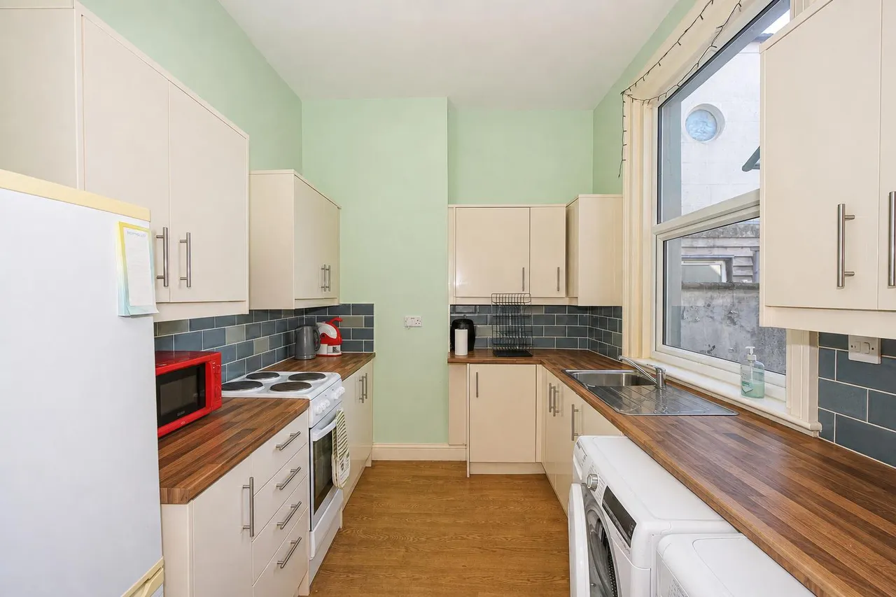 Mount Pleasant Road, Hastings, photo 4