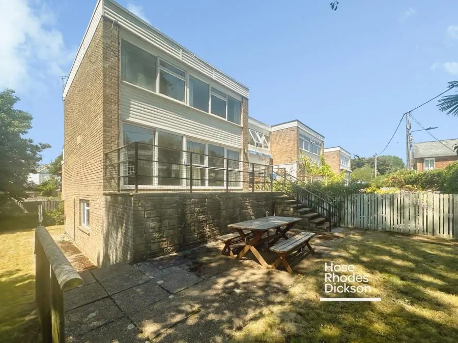 Harbour Strand, Bembridge, PO35, photo 12