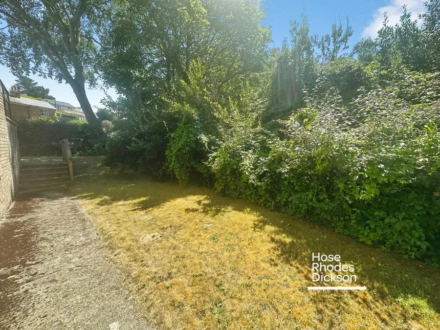Harbour Strand, Bembridge, PO35, photo 13