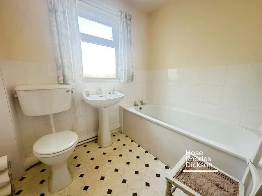 Harbour Strand, Bembridge, PO35, photo 10