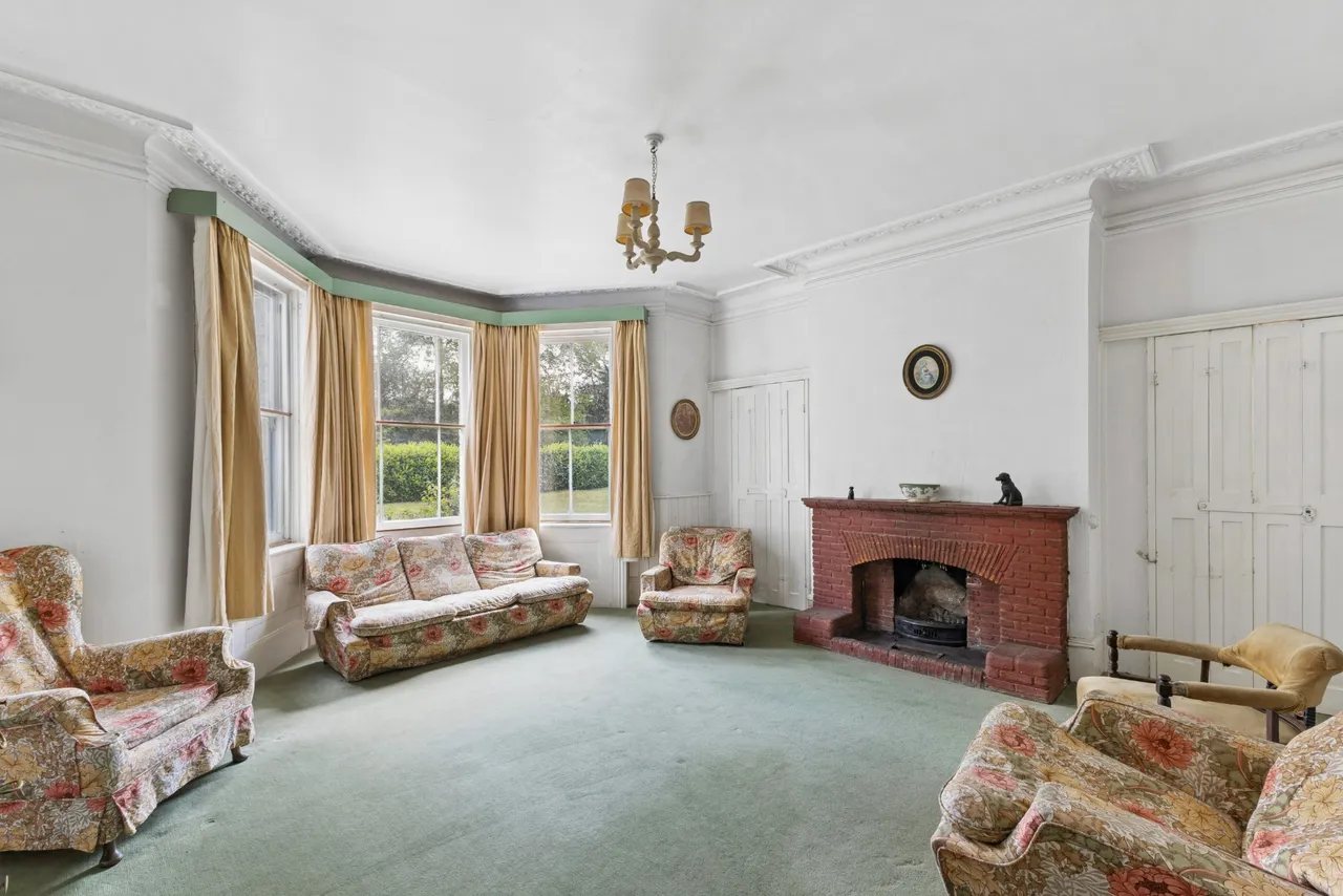 Ascot, Berkshire, SL5 7DA, photo 7