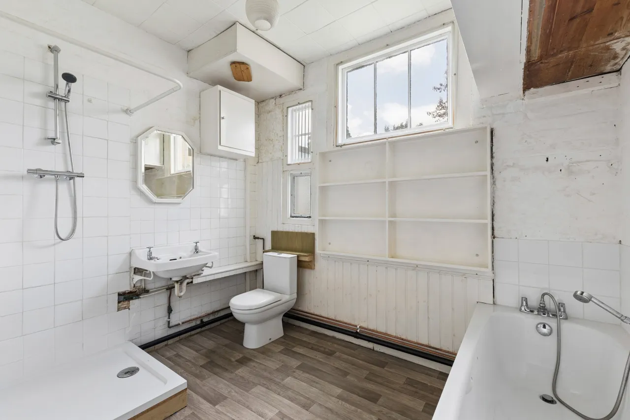 Ascot, Berkshire, SL5 7DA, photo 11