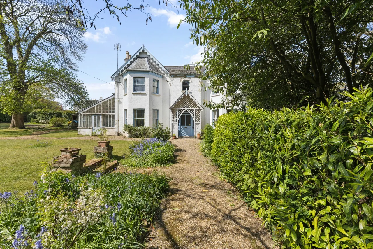 Ascot, Berkshire, SL5 7DA, photo 4