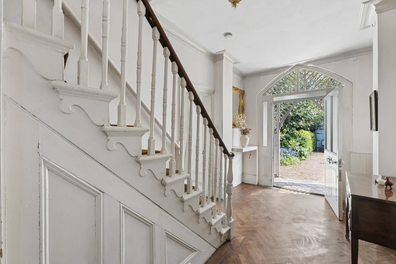 Ascot, Berkshire, SL5 7DA, photo 5