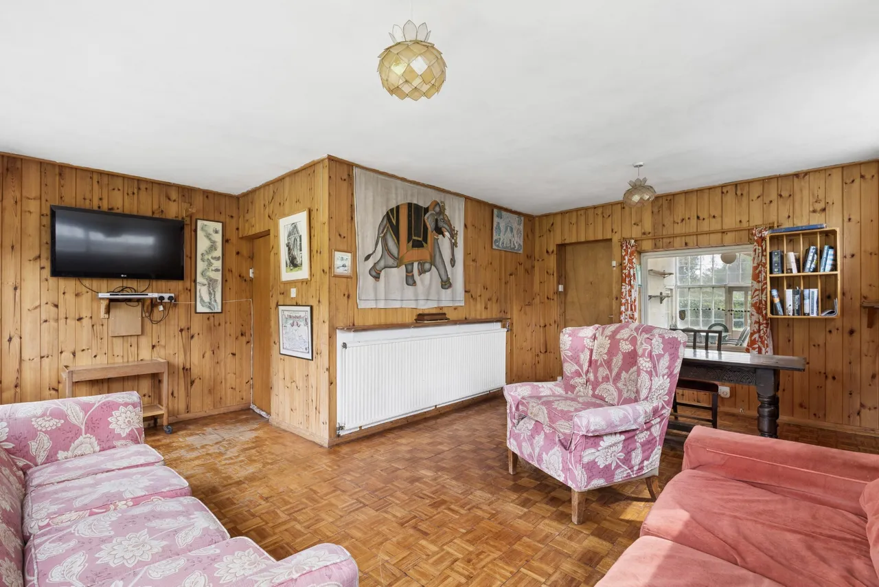Ascot, Berkshire, SL5 7DA, photo 9