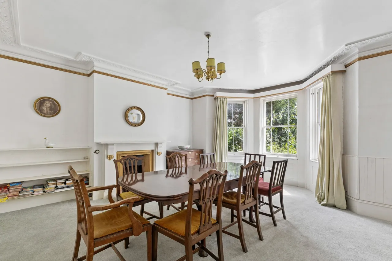 Ascot, Berkshire, SL5 7DA, photo 6