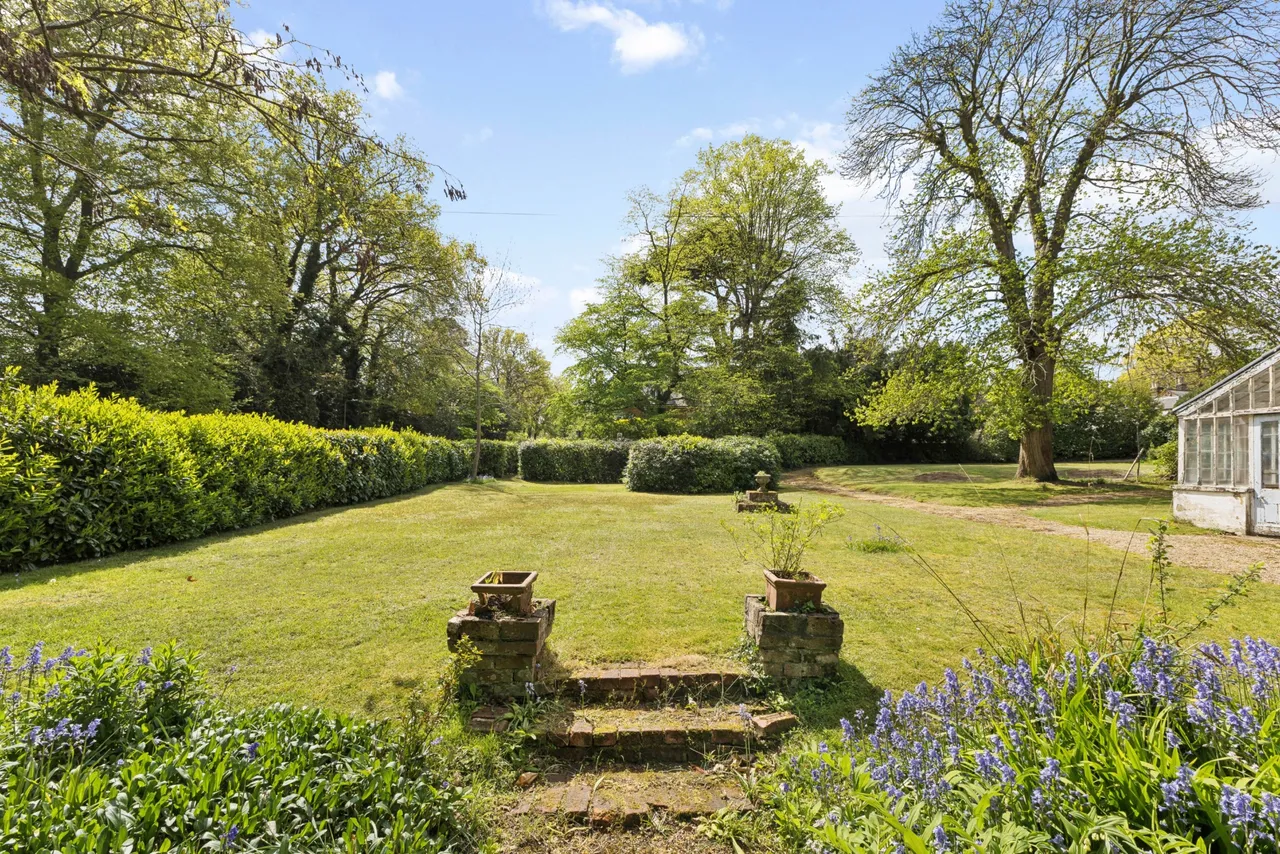 Ascot, Berkshire, SL5 7DA, photo 3