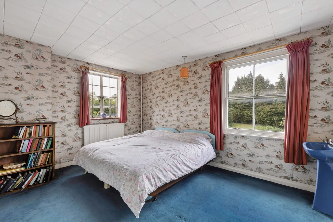 Ascot, Berkshire, SL5 7DA, photo 12