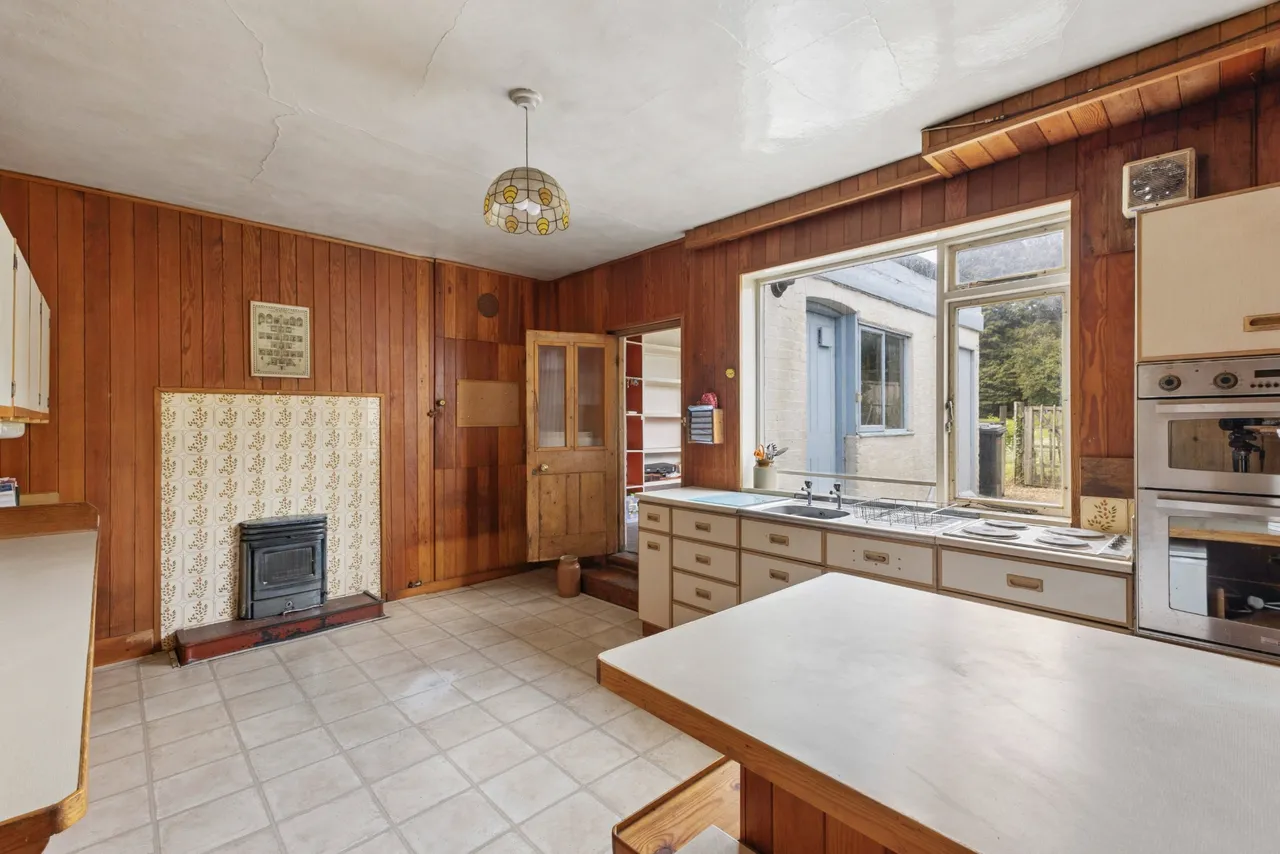 Ascot, Berkshire, SL5 7DA, photo 10