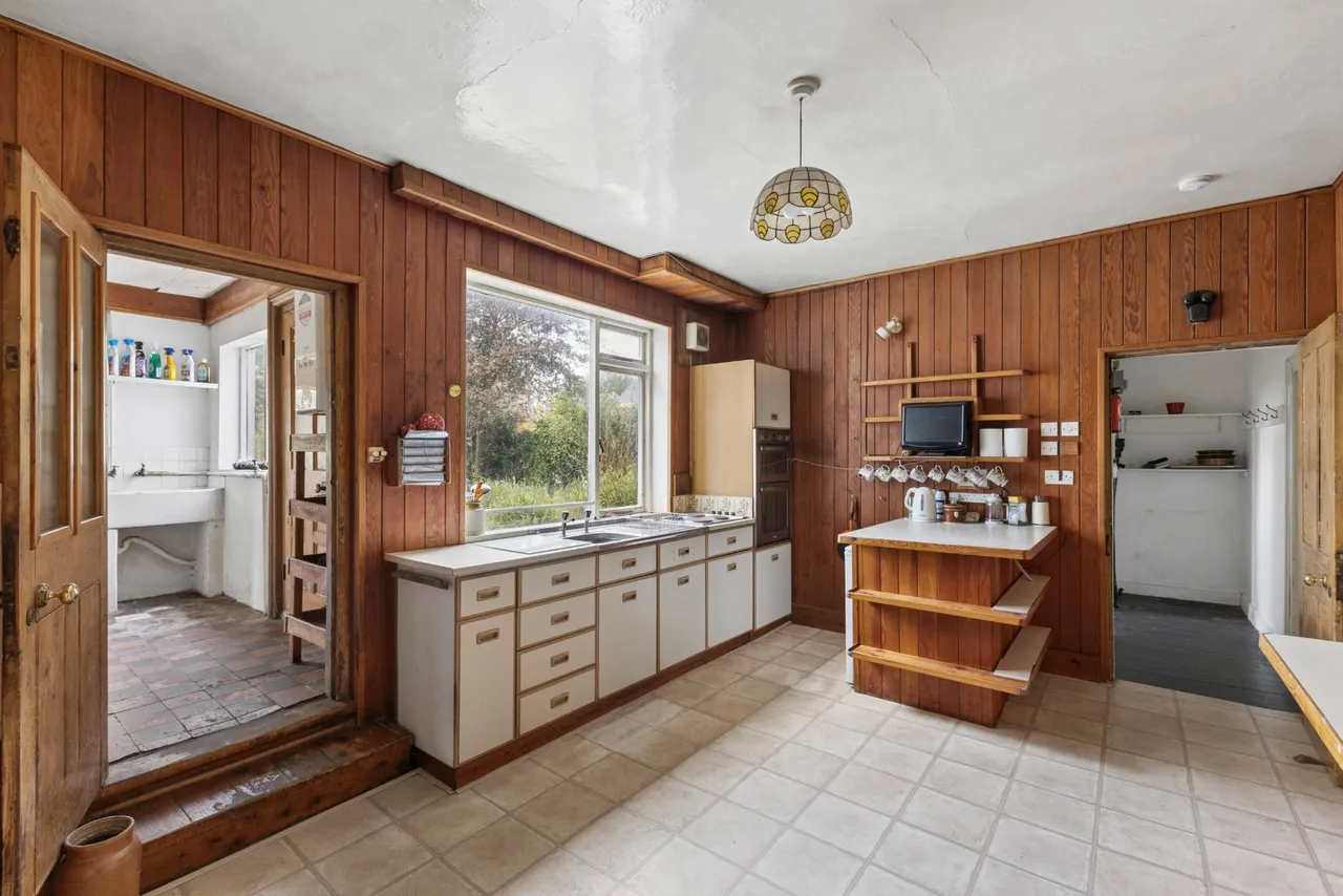 Ascot, Berkshire, SL5 7DA, photo 8
