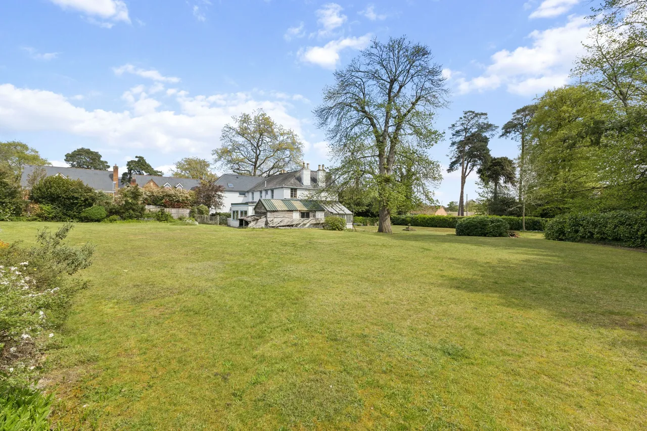 Ascot, Berkshire, SL5 7DA, photo 2