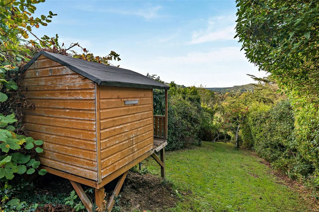 Warminster Road, Bathampton, BA2, photo 32