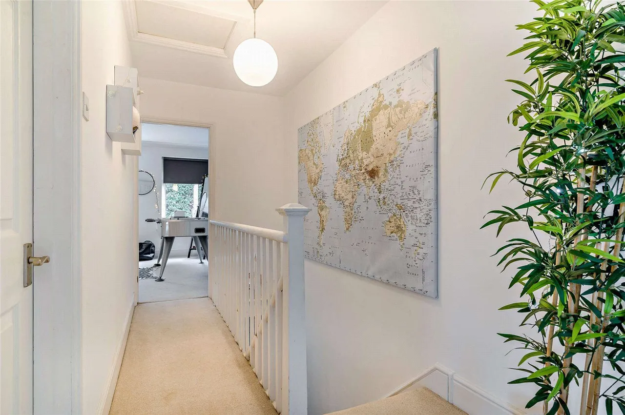 Warminster Road, Bathampton, BA2, photo 23