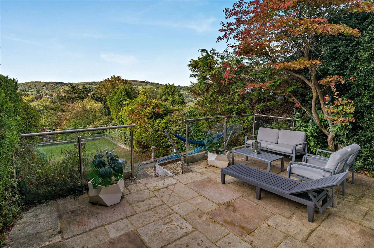 Warminster Road, Bathampton, BA2, photo 30