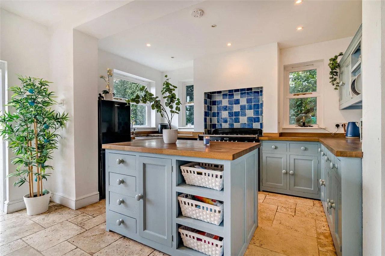 Warminster Road, Bathampton, BA2, photo 7