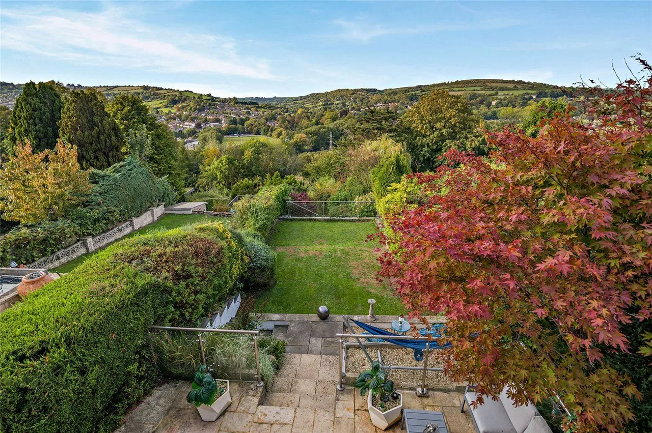 Warminster Road, Bathampton, BA2, photo 29