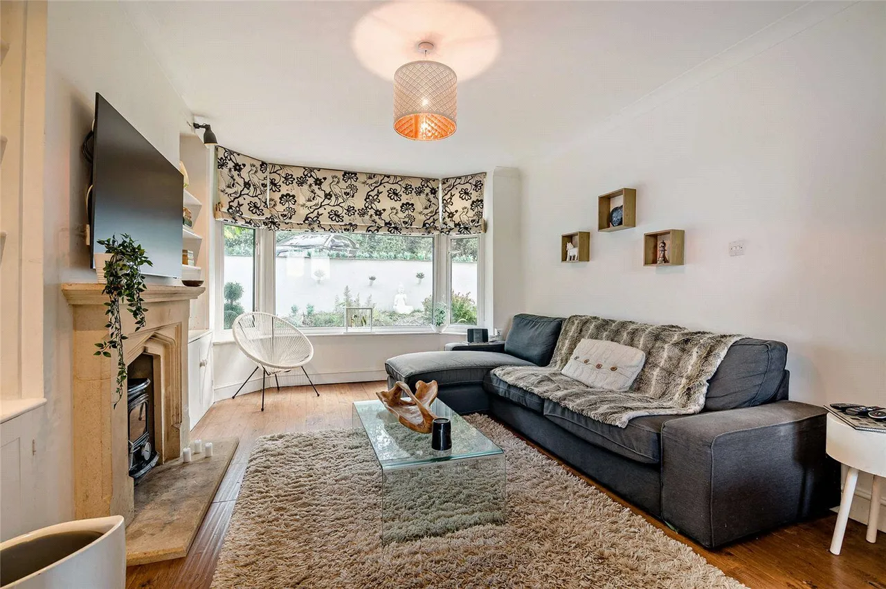 Warminster Road, Bathampton, BA2, photo 14