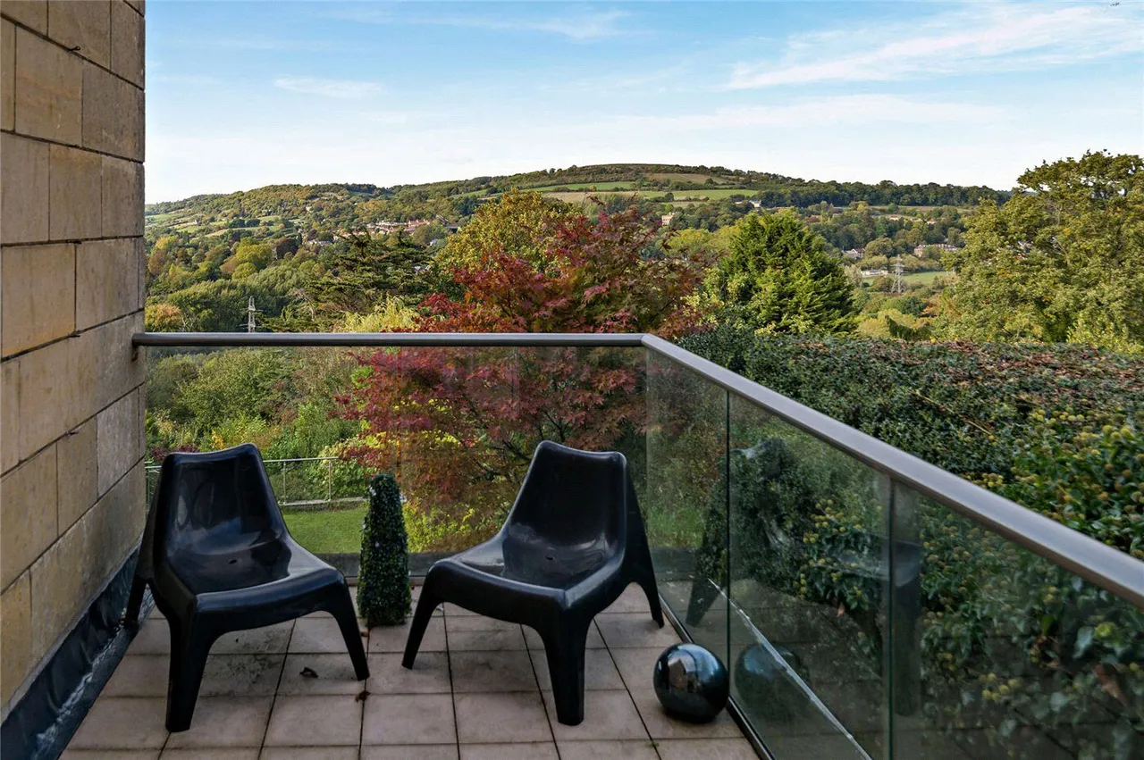 Warminster Road, Bathampton, BA2, photo 20