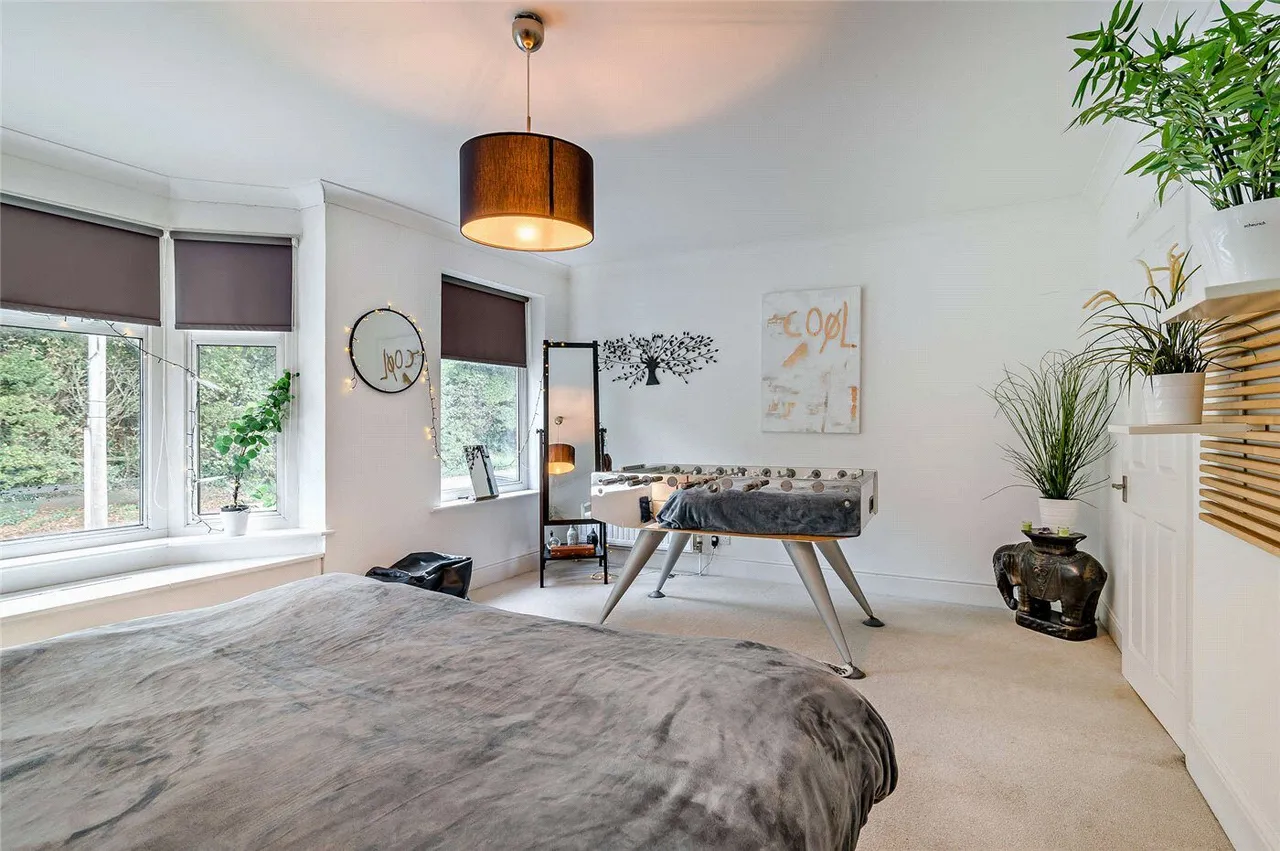Warminster Road, Bathampton, BA2, photo 26