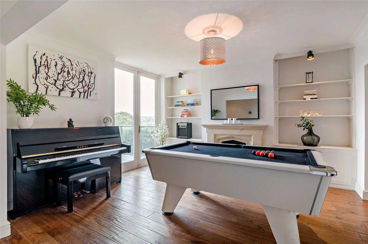 Warminster Road, Bathampton, BA2, photo 4