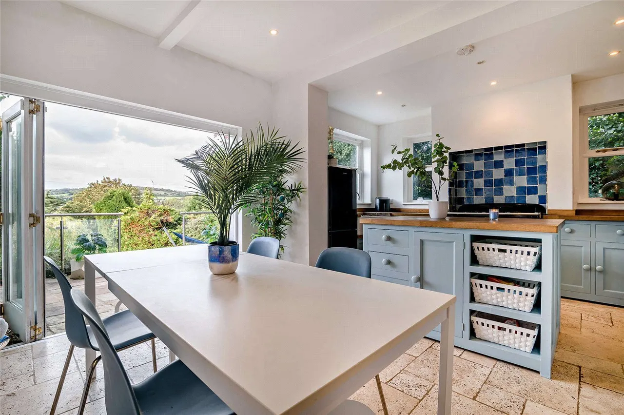 Warminster Road, Bathampton, BA2, photo 8
