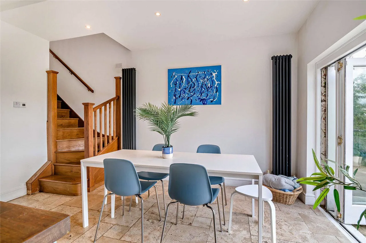 Warminster Road, Bathampton, BA2, photo 10